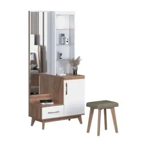 Meja rias Caribia 06