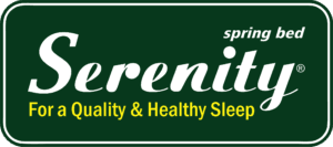 Serenity 1