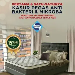 Serenity mebel bali terbaik