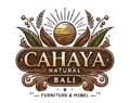 cropped cropped Cahaya natural bali removebg preview 1 1