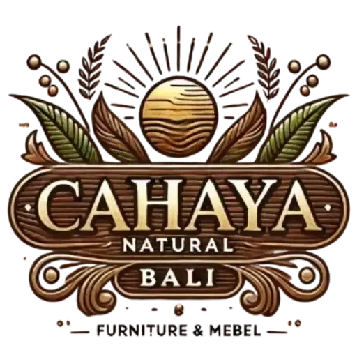 cropped cropped Cahaya natural bali removebg preview 1