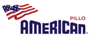cropped-logo-american-pillo-smal-ICON