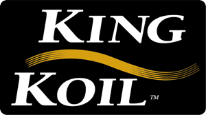 king-koil-logo-F3BE4B2460-seeklogo.com