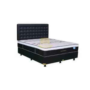 mebel bali furniture cahaya mabel