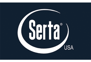 serta new 1